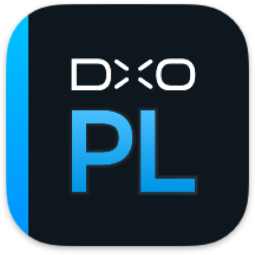 DxO PhotoLab 6 for Mac(智能raw图片编辑器) v6.17.0.72激活版-1716973449-cd6933b9426c18d-1