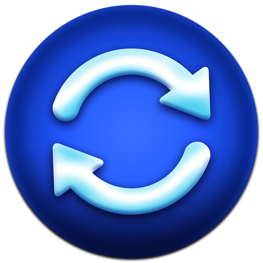 Sync Folders Pro for Mac(文件夹数据同步工具) v4.7.4中文激活版-1716976000-d4a4fedd53e3a15-1