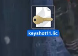 KeyShot 11 Pro for Mac(3D渲染和动画制作)支持13系统 V11.3.3.2中文激活版-1717143129-2cd1475d9cbea62-18