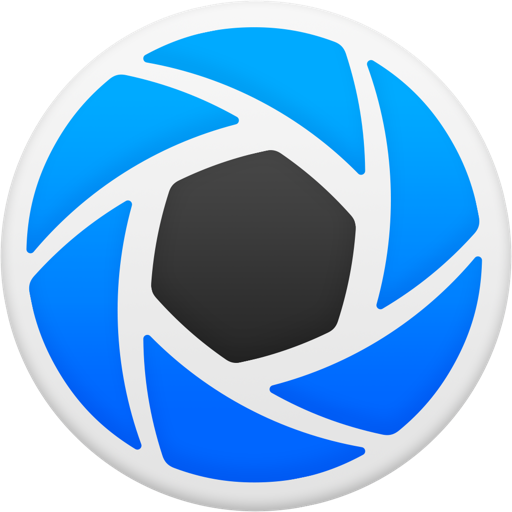 KeyShot 11 Pro for Mac(3D动画渲染软件) V11.3.2中文激活版-1717144590-7f06ee71eae8ba2-1