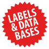 Labels and Databases for Mac( 数据库标签制作软件) 1.8.0中文激活版-1717146331-248d11e1e84ecd7-1