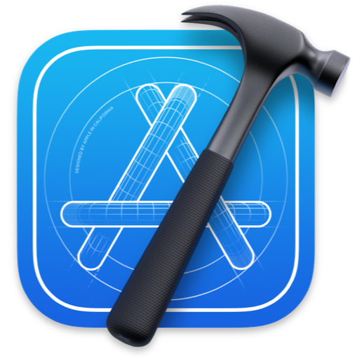 Xcode 15 for Mac(开发工具) v15.4正式版-1717163097-9525f1eacd2730b-1