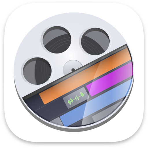 ScreenFlow 10 for mac(录屏工具) V10.0.10汉化不完全版-1718008360-69b6af9293126d2-1