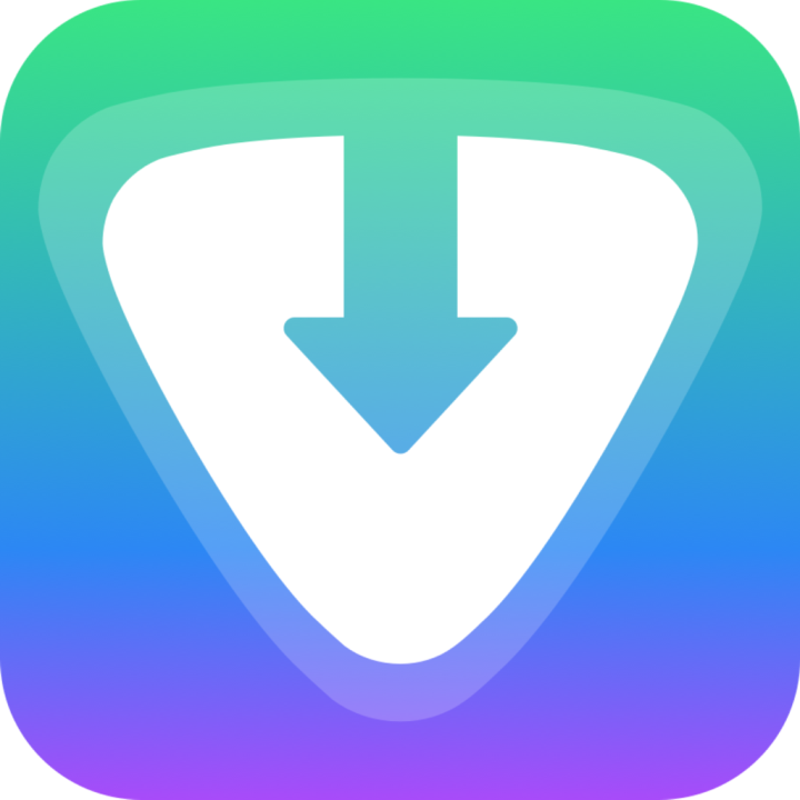 iTubeGo YouTube Downloader for Mac(YouTube 下载器) v7.7.1激活版-1718008683-a7ea524eb88d152-1