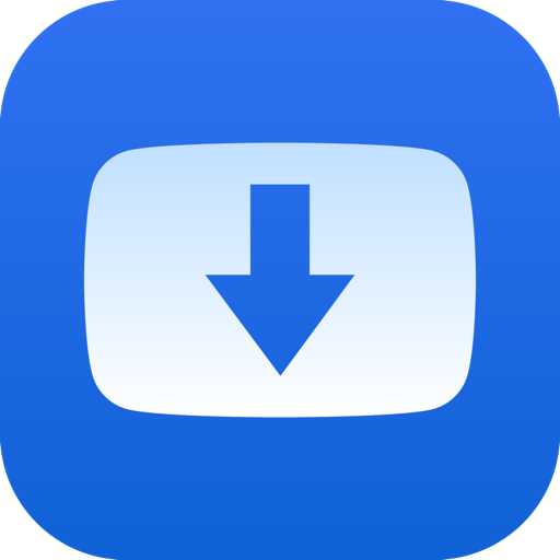 YT Saver for Mac(视频下载和转换器) v7.7.1激活版-1718008888-6f8b48042dedf71-1