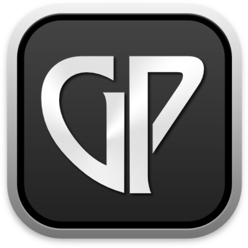 Deskew Technologies Gig Performer for mac(现场控制乐器和声音机架 ) v5.0.9激活版-1718009061-bc8f9b62991b023-1