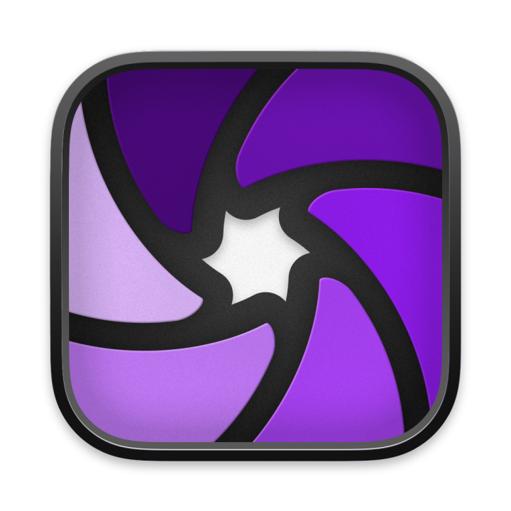 Iris for Mac(简单好用的录屏软件) v1.7.1激活版-1718011855-54456d326304af9-1