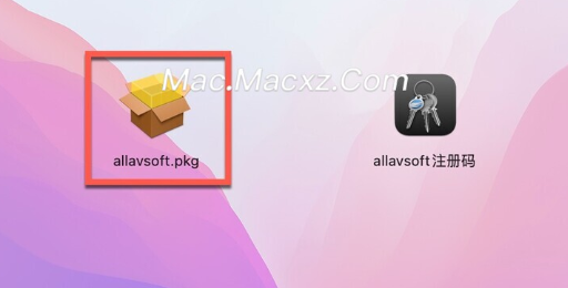 Allavsoft for Mac(优秀的视频下载工具) v3.27.2.8920注册激活版-1718012795-90986c101182518-2