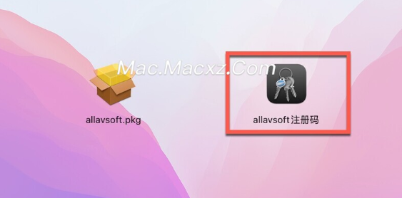 Allavsoft for Mac(优秀的视频下载工具) v3.27.2.8920注册激活版-1718012796-adb81788ceedc0e-4