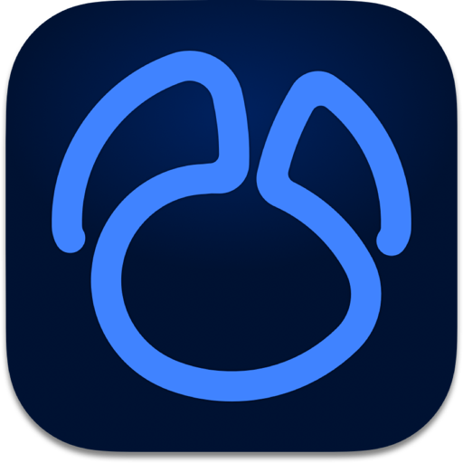 Navicat for PostgreSQL mac(PostgreSQL 数据库开发工具) v17.0.9中文激活版-1719210142-71561798fd299d5-1