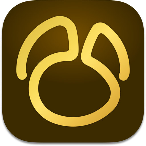 Navicat Premium for Mac(数据库管理软件) v17.0.9中文激活版-1719210622-8031513f03b5fd4-1