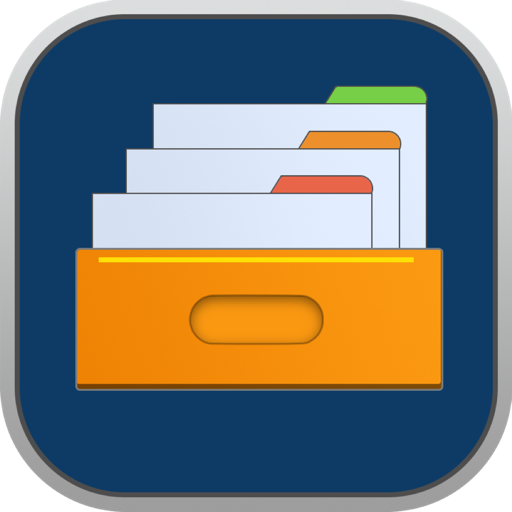 Folder Tidy for mac(Mac桌面文件整理工具) v2.9.4免激活版-1719317038-294aebd7d83e210-1