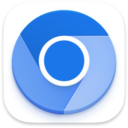 Chromium for mac(谷歌浏览器) v128.0.6569.0官方最新版-1719824100-a4204711d71af94-1