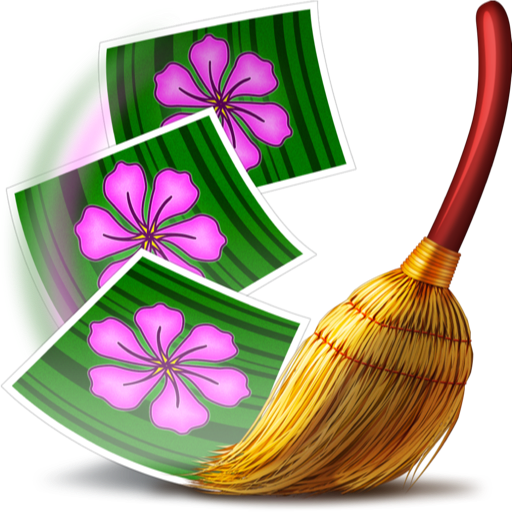 PhotoSweeper X for Mac(重复照片清理工具) v4.9.2激活版-1719824423-4e216639146b470-1