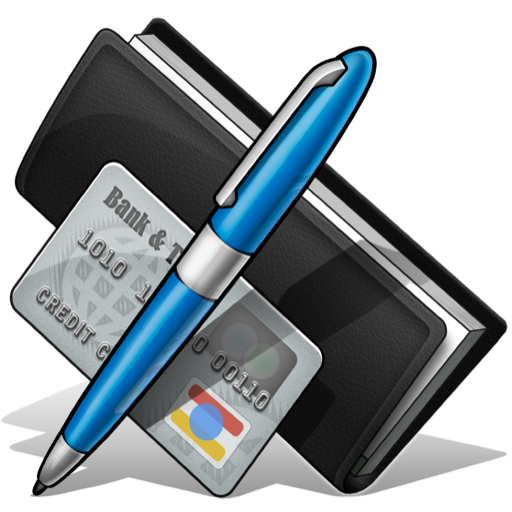 CheckBook Pro for mac(优秀的个人理财管理软件) v2.7.31激活版-1719824883-5c9facf303a14b1-1