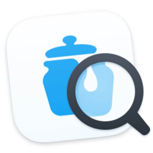 IconJar for Mac(图标管理工具) v2.11.3免激活版-1719825166-6f3caa3040c4d99-1