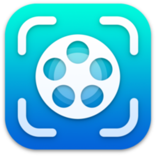 SnapMotion for Mac(mac视频截图工具) v5.2.4中文激活版-1719827880-445d436e16ec41d-1