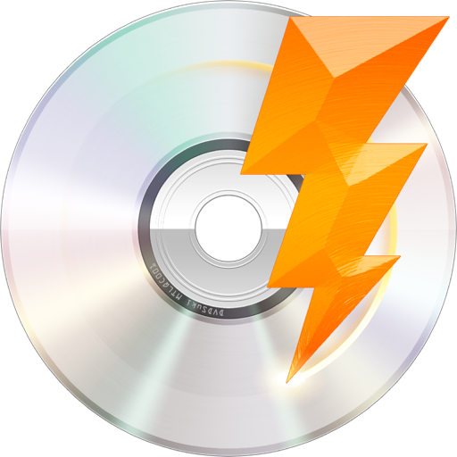 Mac DVDRipper Pro for Mac(DVD光盘刻录软件) v12.1免激活版-1719999998-d720e82c5a77d6f-1