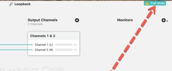 Loopback for Mac(mac虚拟音频设备) v2.3.3激活版-1720407382-30fd1cd89b25076-3