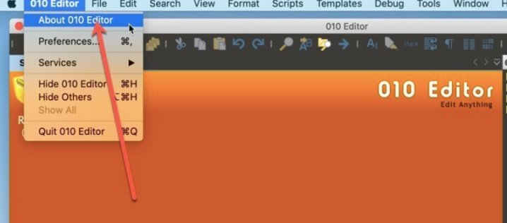 010 Editor for Mac(文本和十六进制编辑器) v15.0激活版-1722499651-19d625ba52a9e25-3