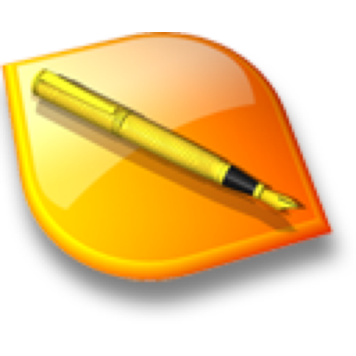 010 Editor for Mac(文本和十六进制编辑器) v15.0激活版-1722499651-daa9de69ae970e7-1