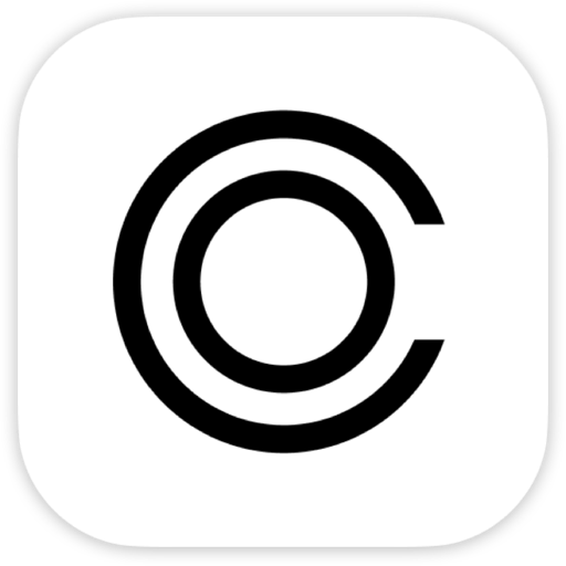 Capture One 23 Pro for mac(RAW转换和图像编辑工具) v16.6.0.34 中文专业版-1748171345-d8a5fac365cd484-1