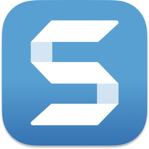 TechSmith Snagit for mac(最强大的屏幕截图软件) v2024.4.4 中文版-1748177923-a910ae7657f5869-1