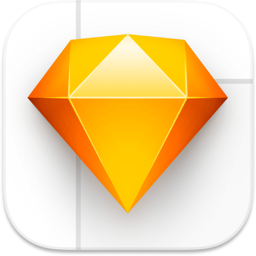 Sketch for mac(专业矢量绘图设计软件) v101.9 中文激活版-1748179592-ba26ca18ecae752-1