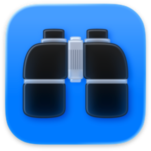 Apple Remote Desktop for Mac(远程管理软件) v3.10中文激活版-1760335614-2d14437d98b5209-1