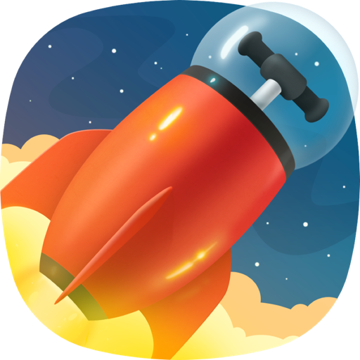 Folx pro 5 for Mac(mac专用下载工具) v5.33 中文激活版