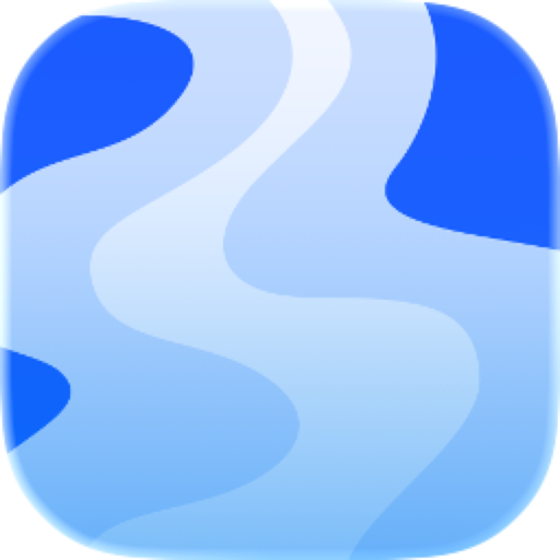 Picmal for mac(全能媒体格式转换和压缩工具) v1.5.2激活版