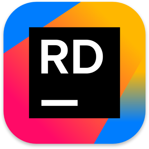 JetBrains Rider 2026 for Mac(跨平台.NET IDE集成开发) v2026.1.1中文激活版